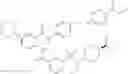 Fig. 30 - Dicarboxylic acid compound