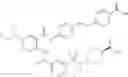 Fig. 31 - Dicarboxylic acid compound