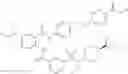 Fig. 32 - Dicarboxylic acid compound