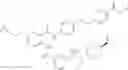 Fig. 33 - Dicarboxylic acid compound