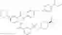 Fig. 34 - Dicarboxylic acid compound