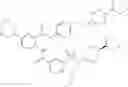 Fig. 35 - Dicarboxylic acid compound