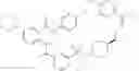 Fig. 37 - Dicarboxylic acid compound