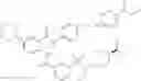 Fig. 40 - Dicarboxylic acid compound