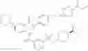 Fig. 41 - Dicarboxylic acid compound