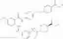 Fig. 42 - Dicarboxylic acid compound