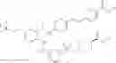 Fig. 43 - Dicarboxylic acid compound