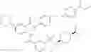 Fig. 44 - Dicarboxylic acid compound