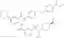 Fig. 45 - Dicarboxylic acid compound