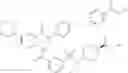 Fig. 46 - Dicarboxylic acid compound