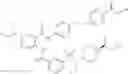 Fig. 47 - Dicarboxylic acid compound