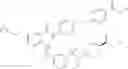Fig. 48 - Dicarboxylic acid compound