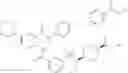 Fig. 49 - Dicarboxylic acid compound
