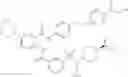 Fig. 50 - Dicarboxylic acid compound