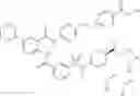 Fig. 52 - Dicarboxylic acid compound