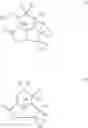 Fig. 02 - Tricyclic prodrugs