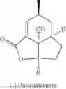 Fig. 03 - Tricyclic prodrugs