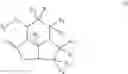 Fig. 04 - Tricyclic prodrugs
