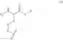 Fig. 05 - Tricyclic prodrugs
