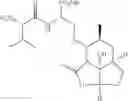 Fig. 07 - Tricyclic prodrugs