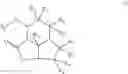 Fig. 08 - Tricyclic prodrugs