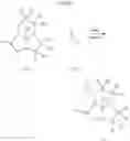 Fig. 20 - Tricyclic prodrugs