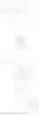Fig. 22 - Tricyclic prodrugs