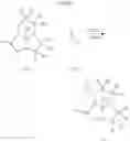 Fig. 23 - Tricyclic prodrugs
