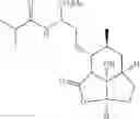 Fig. 28 - Tricyclic prodrugs