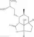 Fig. 30 - Tricyclic prodrugs
