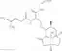 Fig. 32 - Tricyclic prodrugs