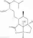 Fig. 33 - Tricyclic prodrugs