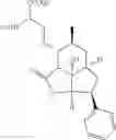 Fig. 34 - Tricyclic prodrugs
