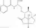 Fig. 37 - Tricyclic prodrugs