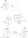 Fig. 40 - Tricyclic prodrugs