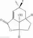 Fig. 41 - Tricyclic prodrugs