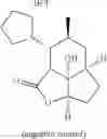 Fig. 43 - Tricyclic prodrugs