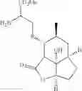 Fig. 44 - Tricyclic prodrugs
