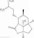 Fig. 45 - Tricyclic prodrugs