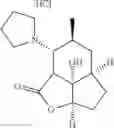 Fig. 46 - Tricyclic prodrugs