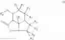 Fig. 47 - Tricyclic prodrugs