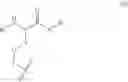 Fig. 48 - Tricyclic prodrugs