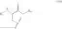 Fig. 50 - Tricyclic prodrugs