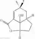 Fig. 55 - Tricyclic prodrugs