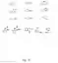 Fig. 03 - SUBSTITUTED PYRAN DERIVATIVES