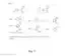 Fig. 09 - SUBSTITUTED PYRAN DERIVATIVES
