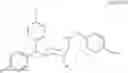 Fig. 14 - SUBSTITUTED PYRAN DERIVATIVES