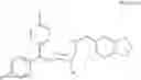 Fig. 15 - SUBSTITUTED PYRAN DERIVATIVES