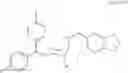 Fig. 16 - SUBSTITUTED PYRAN DERIVATIVES