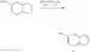 Fig. 17 - SUBSTITUTED PYRAN DERIVATIVES